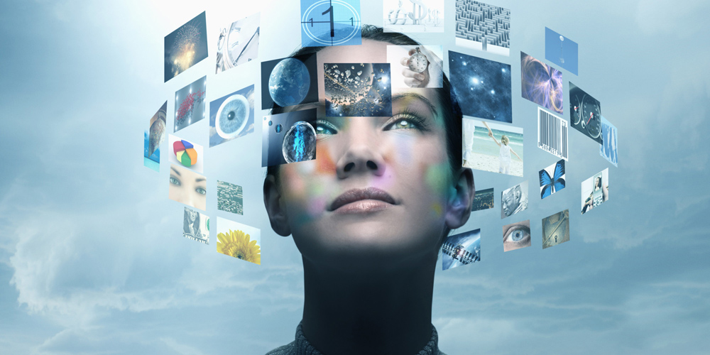 PageMaker including versions