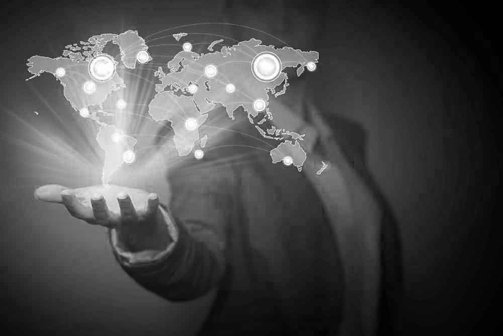 Printing and Typesetting